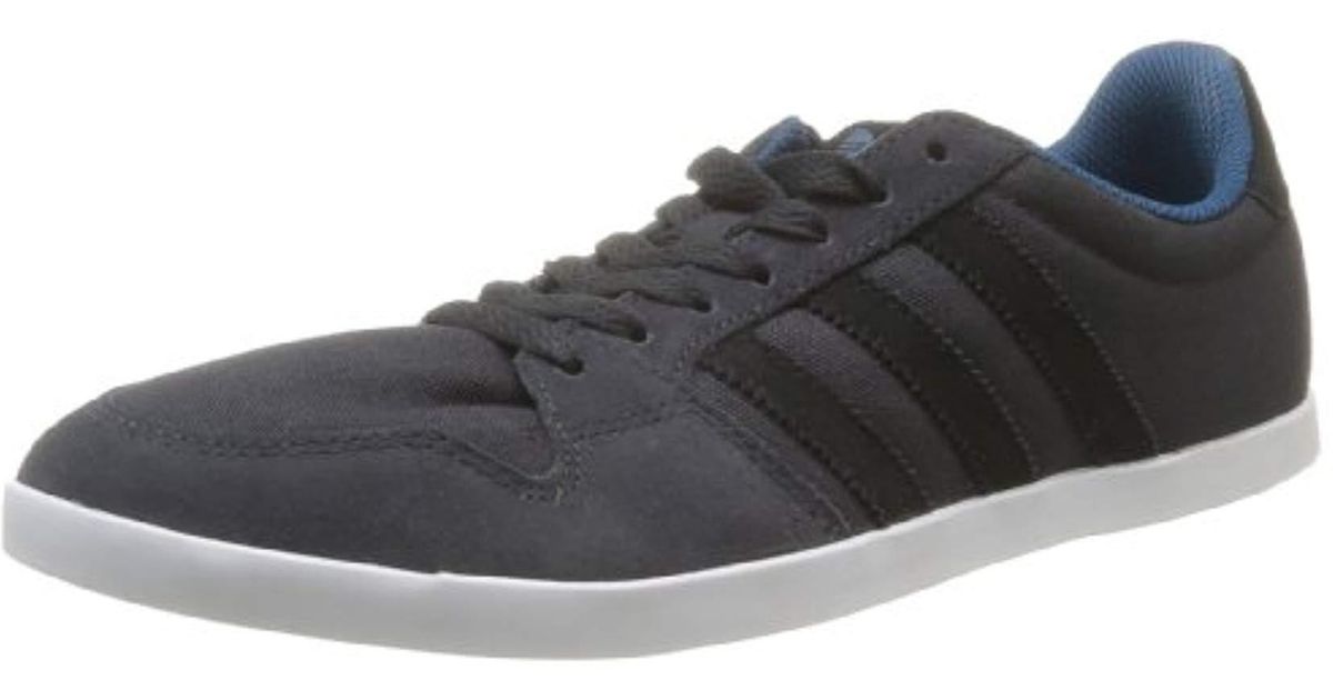 adidas adilago