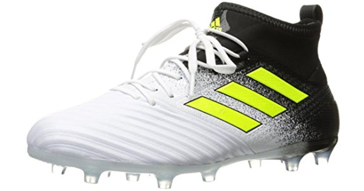 adidas ace 17.2