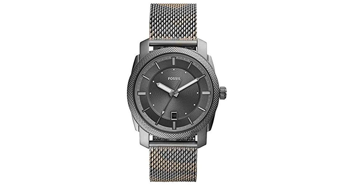 me3080 fossil amazon