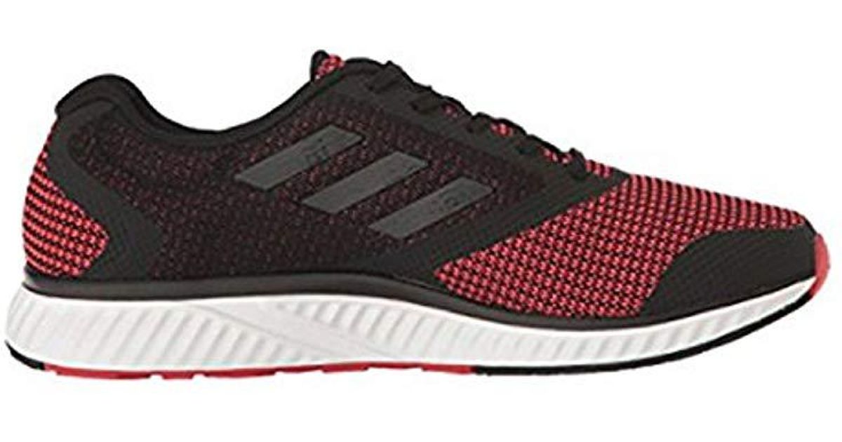adidas edge rc m
