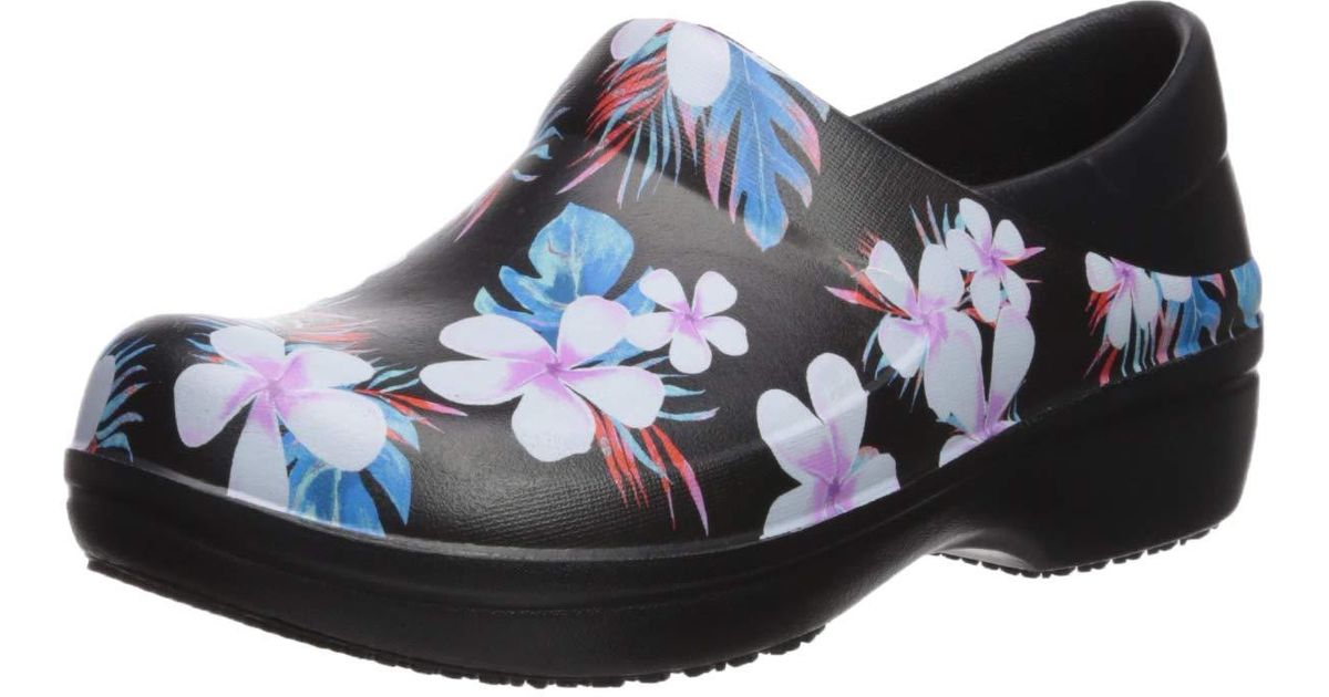 birkenstock daytona chunky