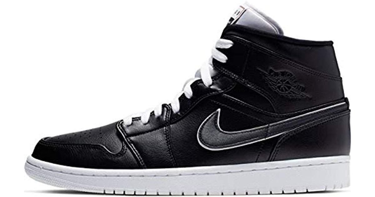 scarpe basse nike