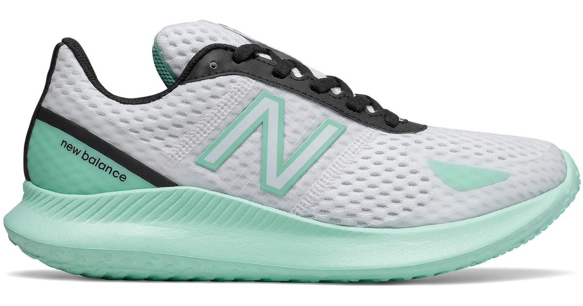 new balance men's vatu v1 running shoe