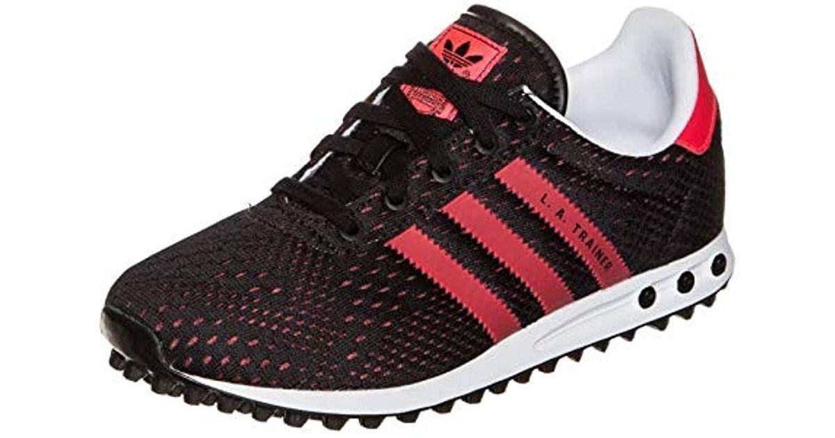 adidas la trainer k