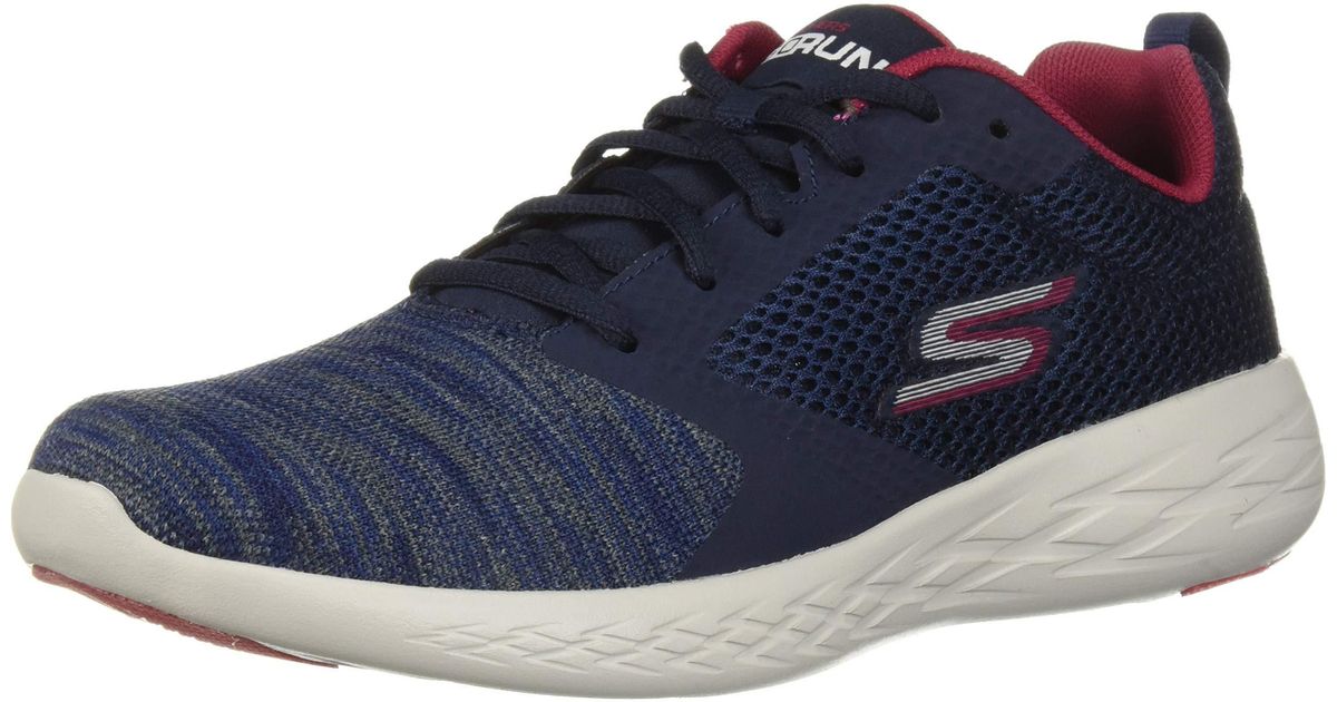 skechers go run 600 womens 2017