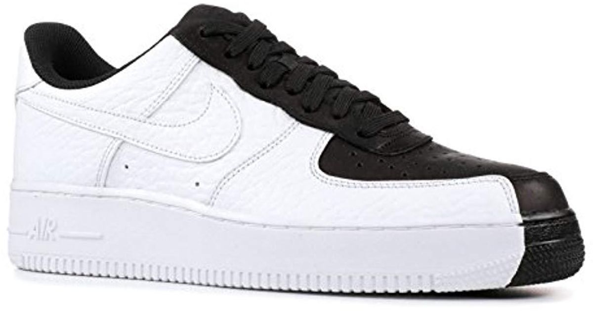 nike air force pelle nike air force pelle
