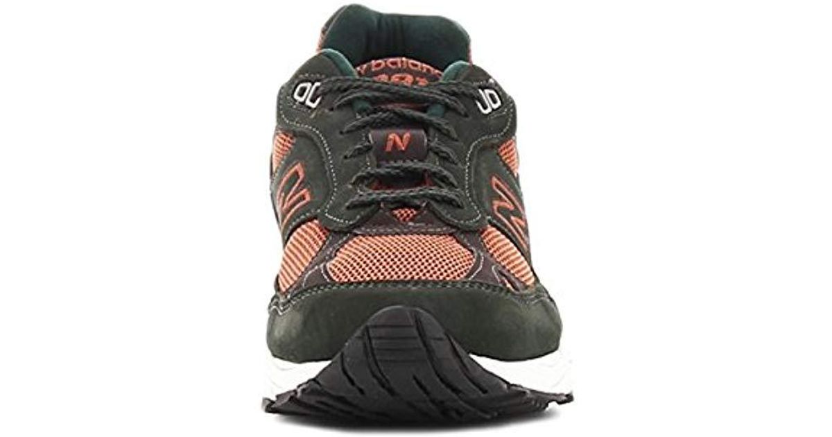 new balance 991 pelle new balance 991 pelle