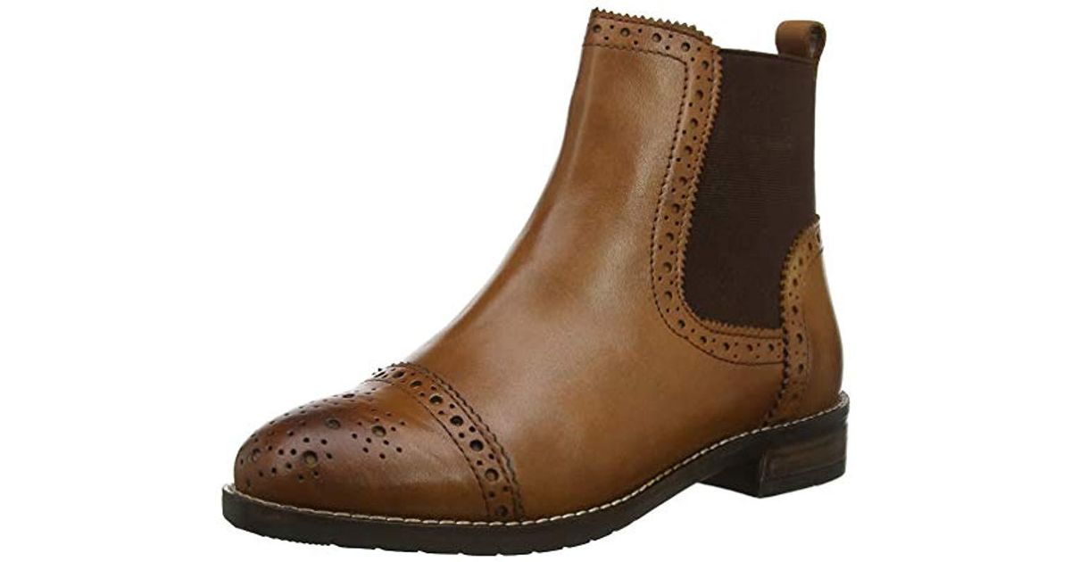 dune queston chelsea boots