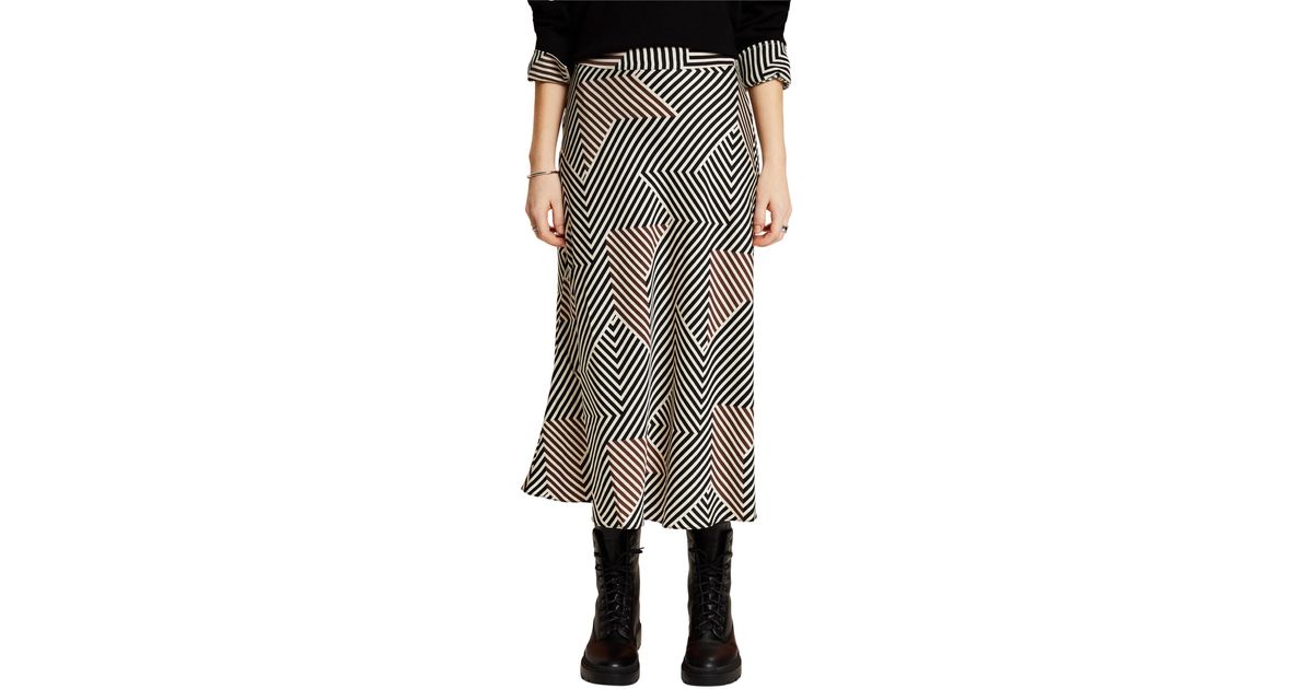 Esprit rok new arrivals