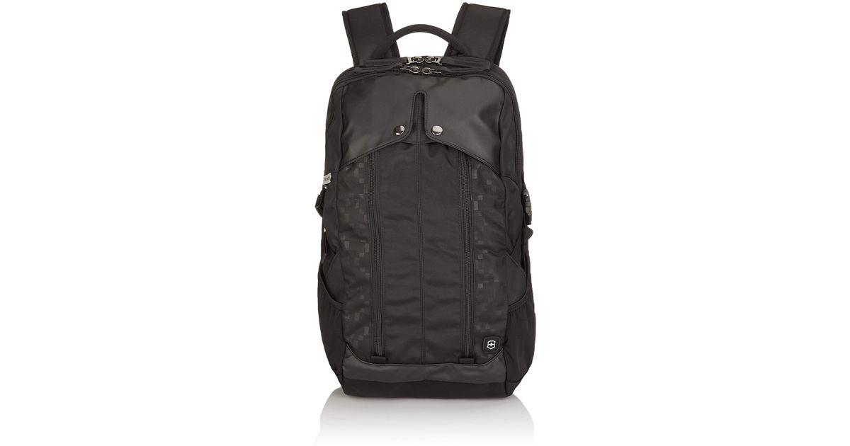 victorinox altmont 3.0 slimline laptop backpack