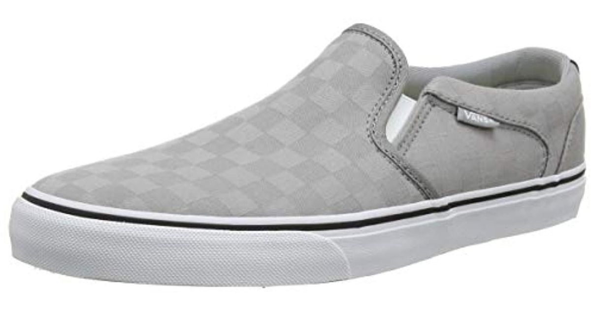 vans sin cordon vans sin cordon