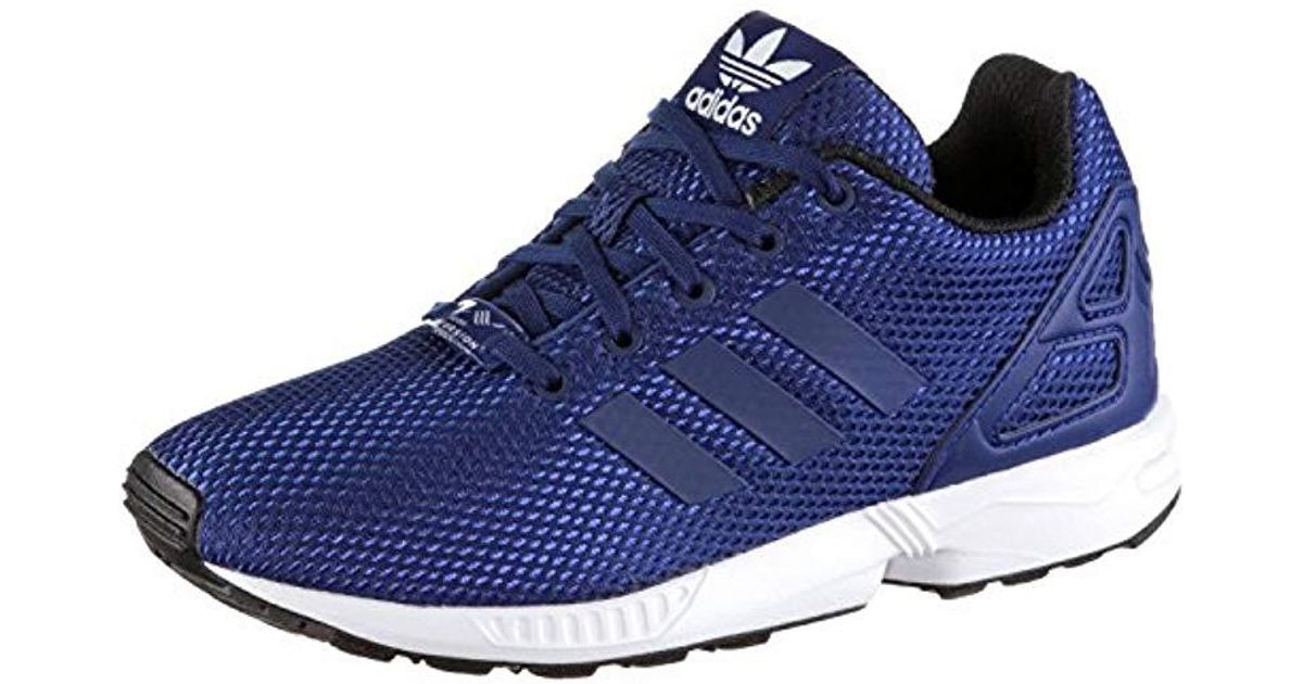 adidas air flux