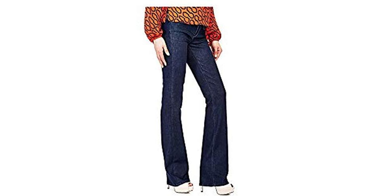 guess sarah skinny jeans