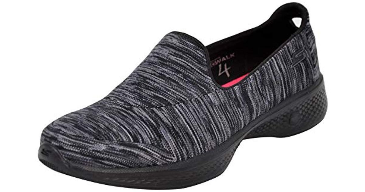 skechers go walk 4 merge