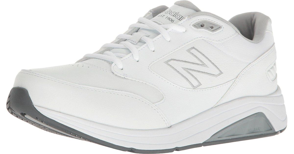 Amazon women's new balance 928 deals