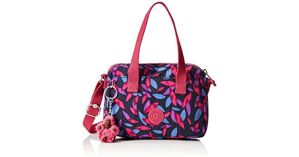 kipling leike bag