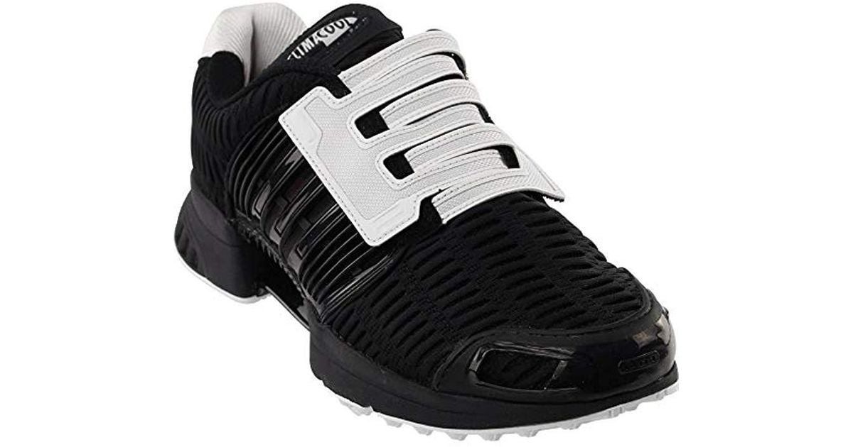 adidas climacool 1 cmf