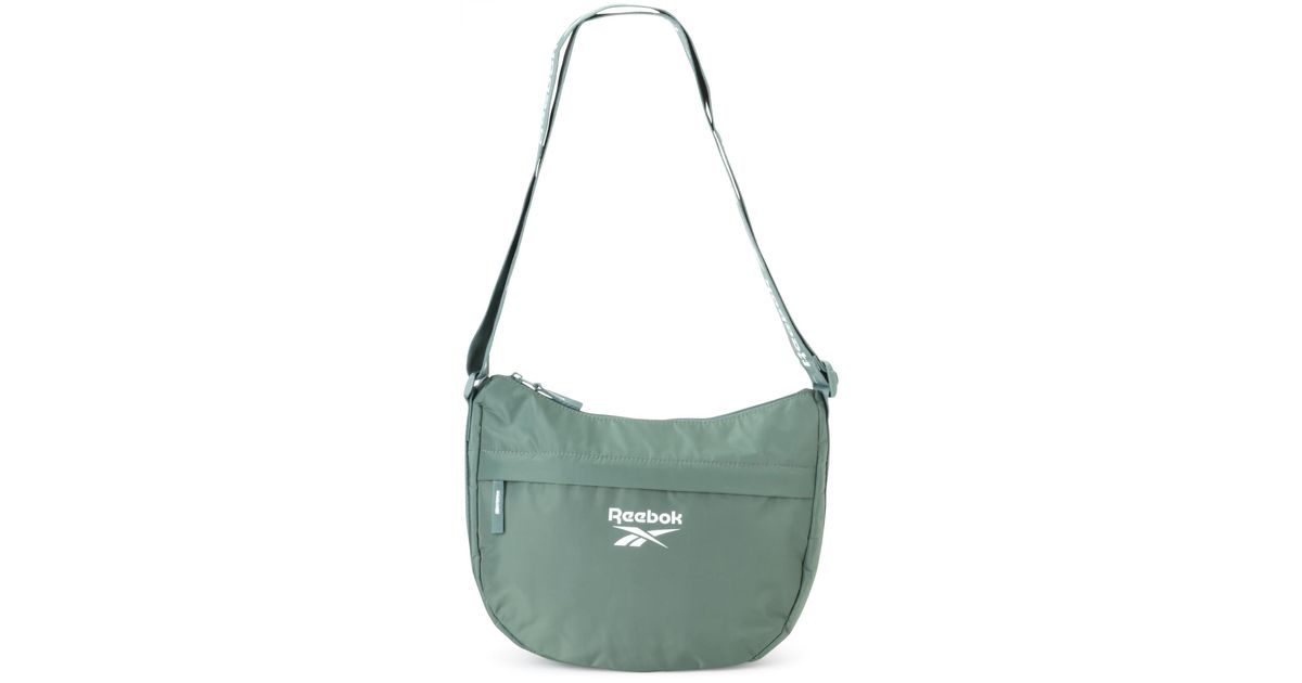 Buy Girl's Tory Burch Handbag Sling Bag With Og Box Premium Quality (J1474)