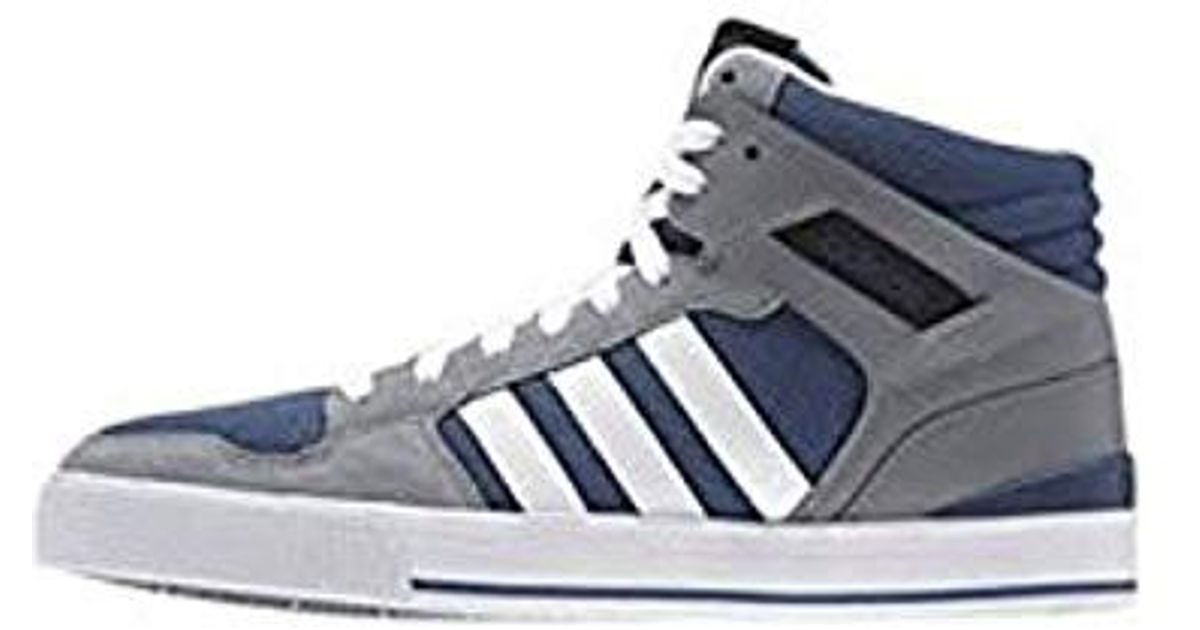 adidas scarpe in tela adidas scarpe in tela