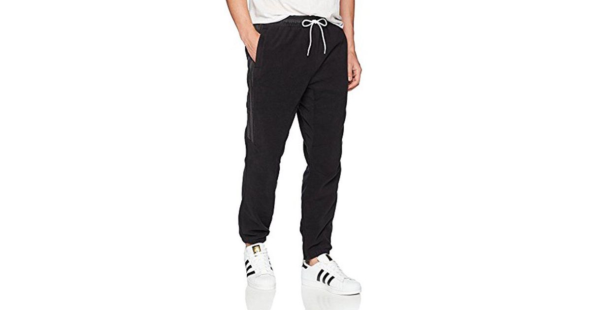 adidas premiere pants