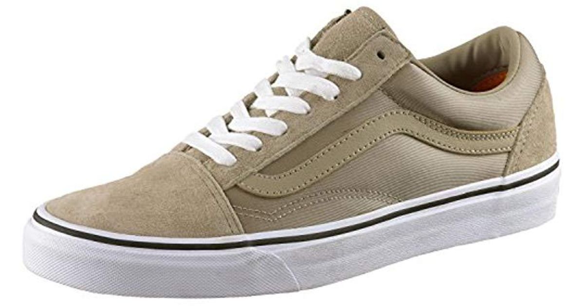 reebok easytone weiß