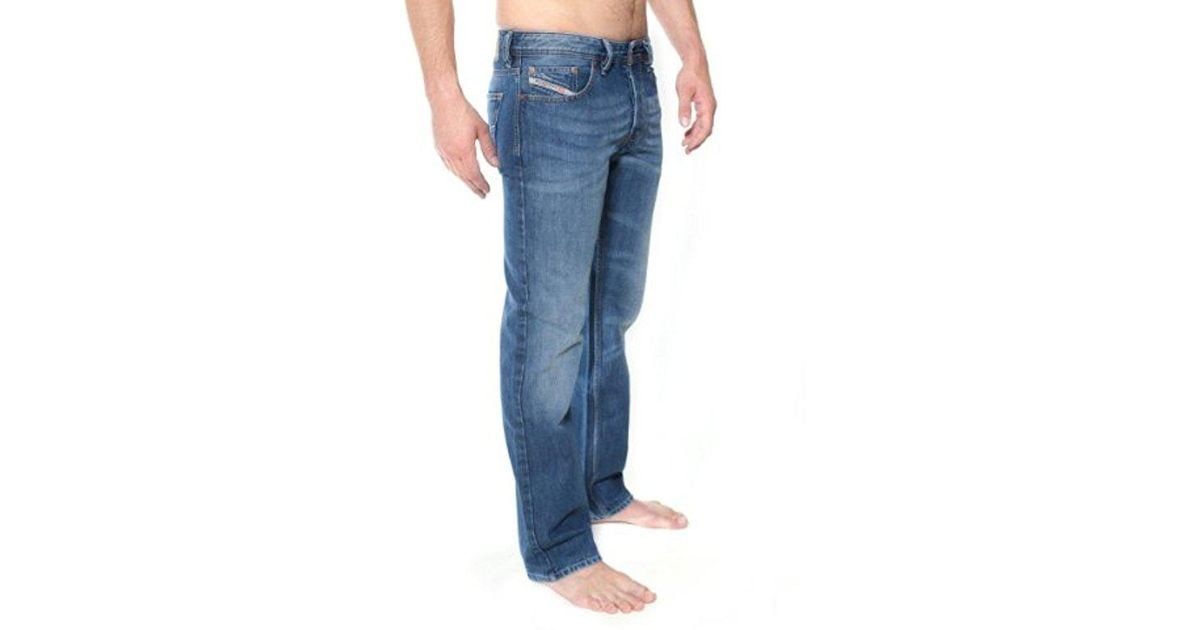 diesel larkee 0800z