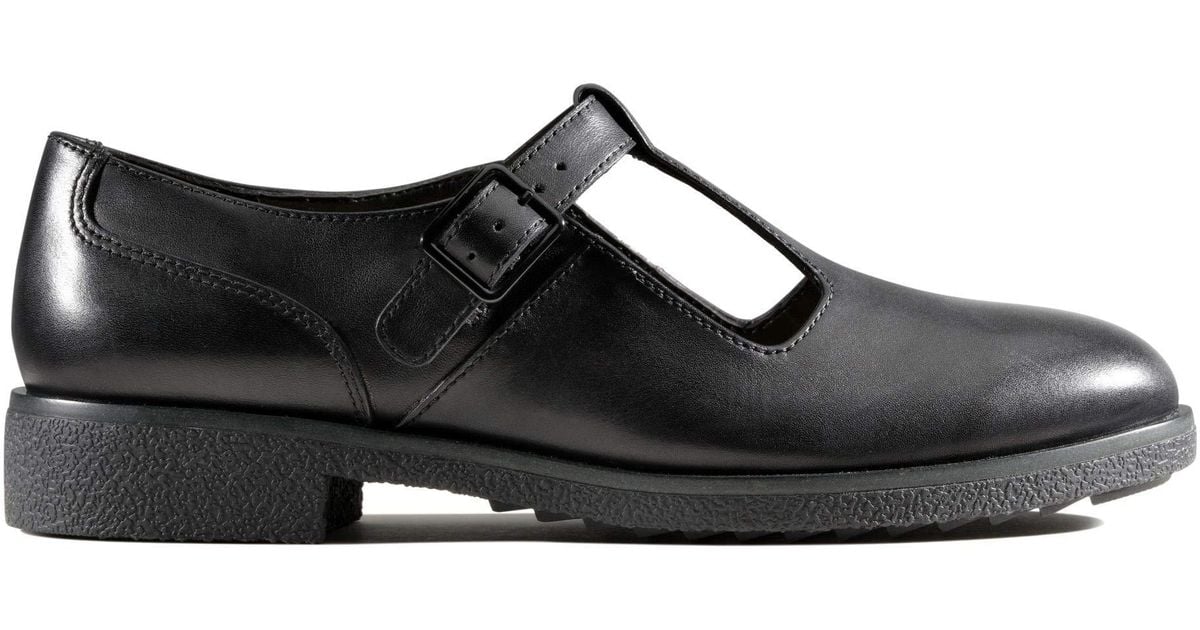 Griffin hot sale town shoes