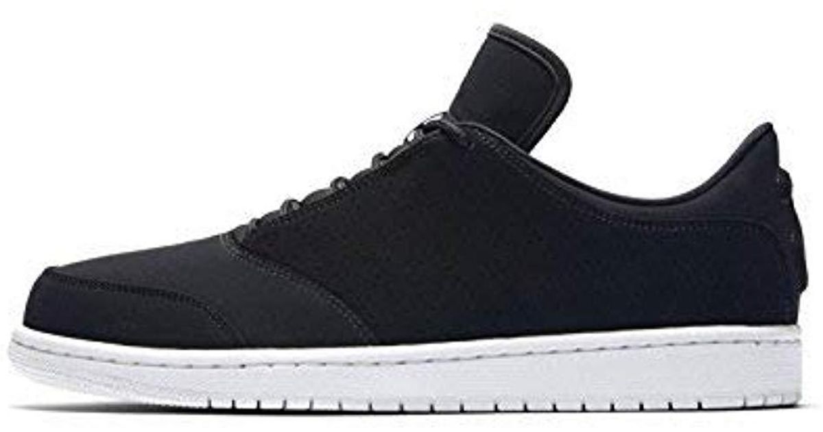 jordan 1 flight 5 low