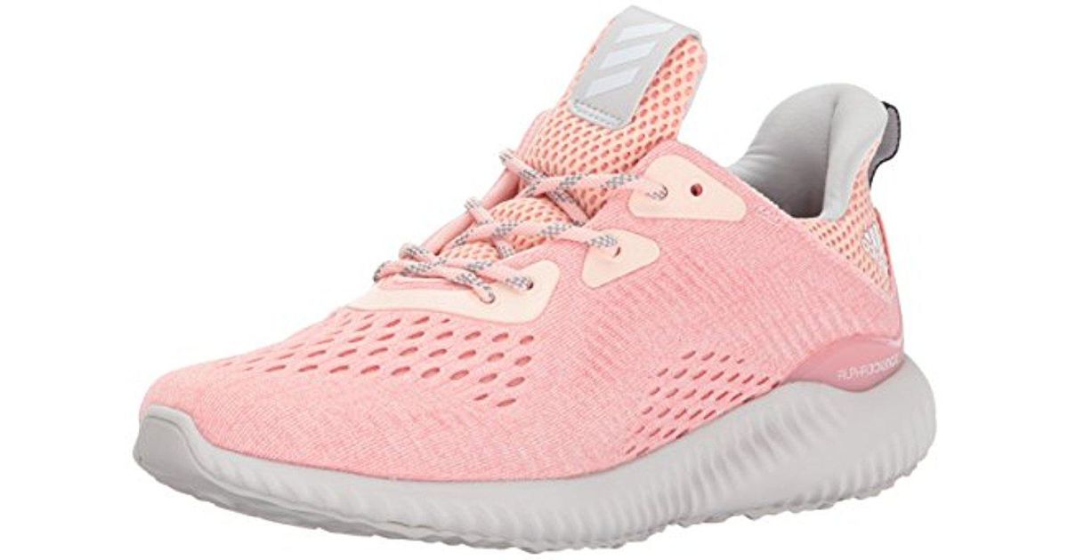 adidas originals alphabounce prezzo