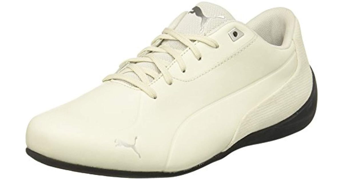 puma drift cat 7 cln