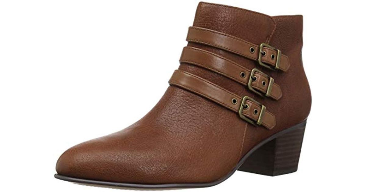 maypearl rayna boots
