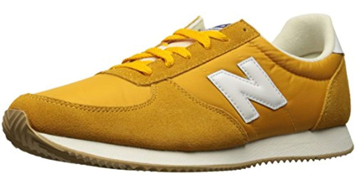 new balance u220 nv new balance u220 nv