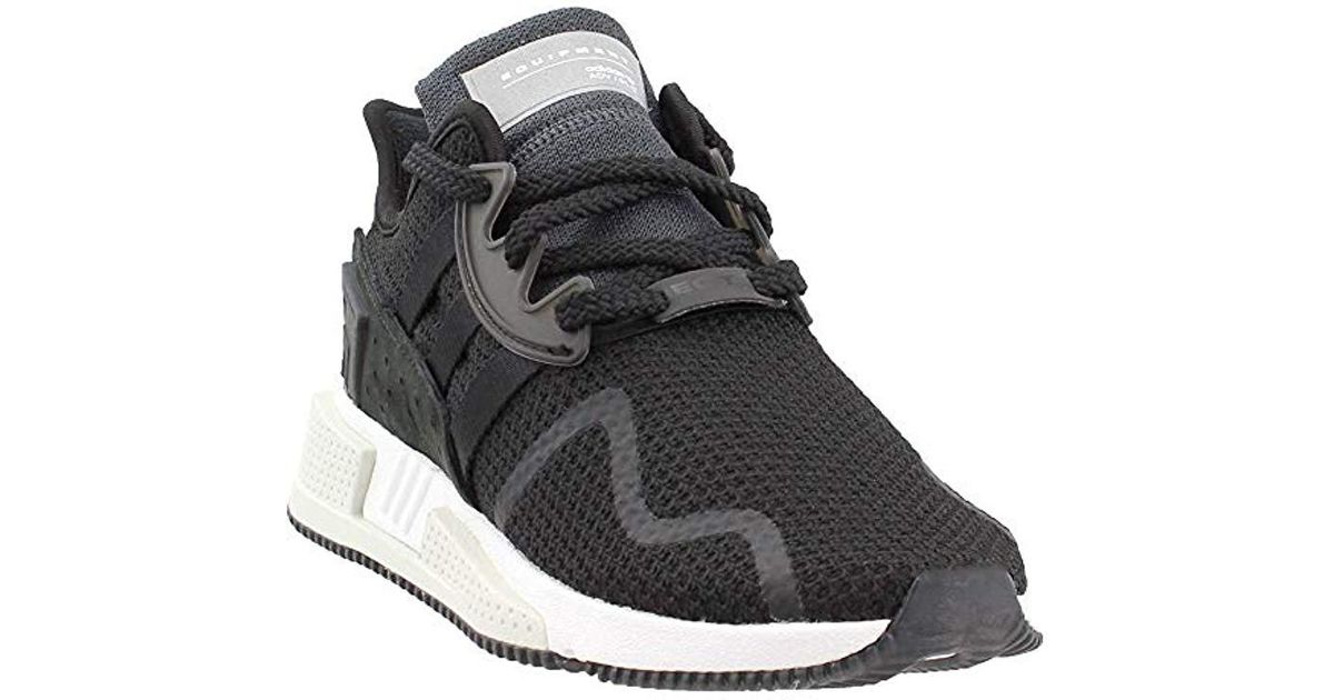 adidas cq2377