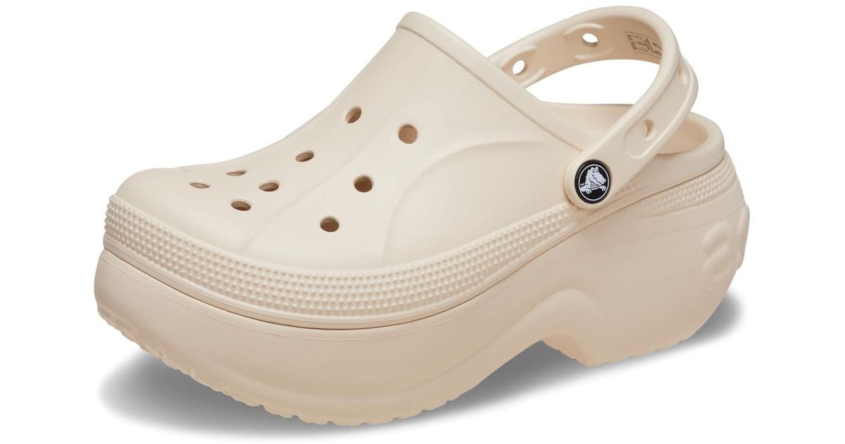 Crocs Baya Amazon Zuecos Crocs Buy Crocs Usa Amazon Discount