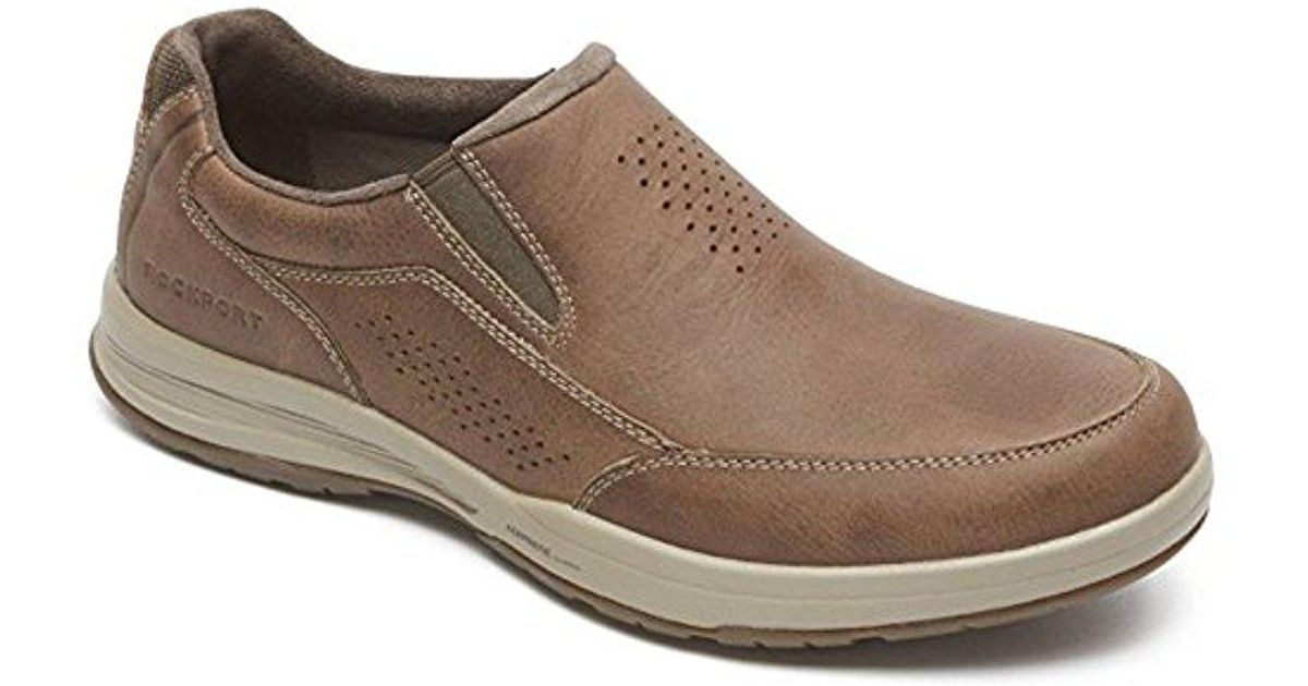 rockport barecove