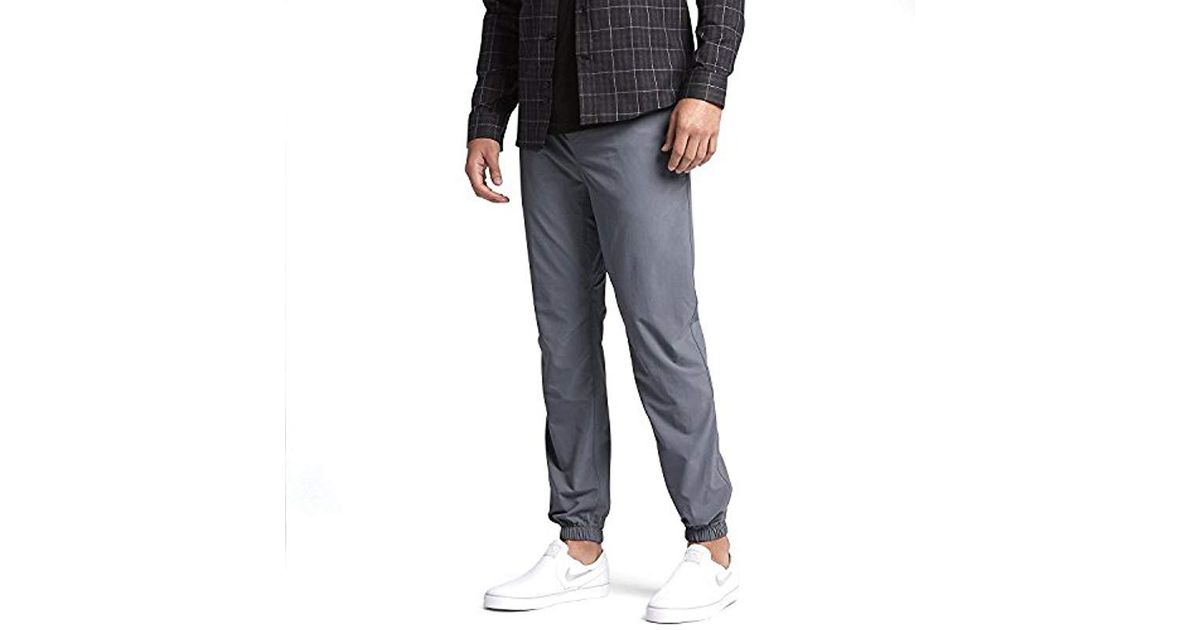 Hurley dri fit sales joggers