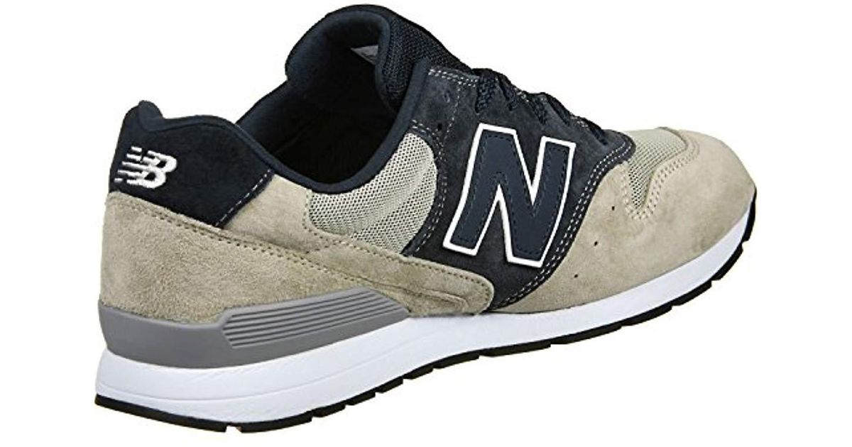 375 new balance