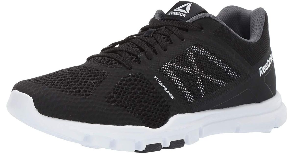 yourflex trainette 11