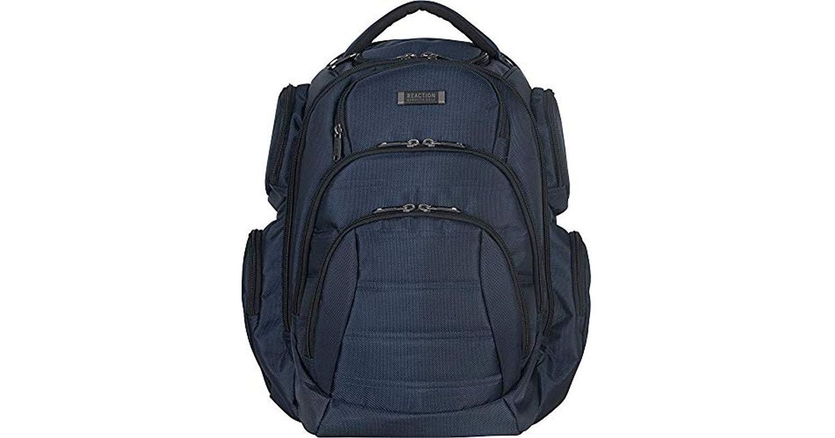 kenneth cole pack of all trades