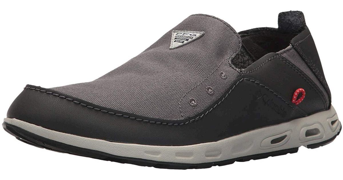 asics kayano 25 trail