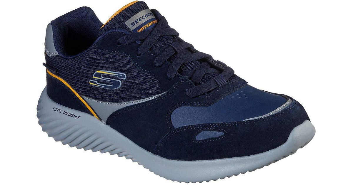 skechers 52590