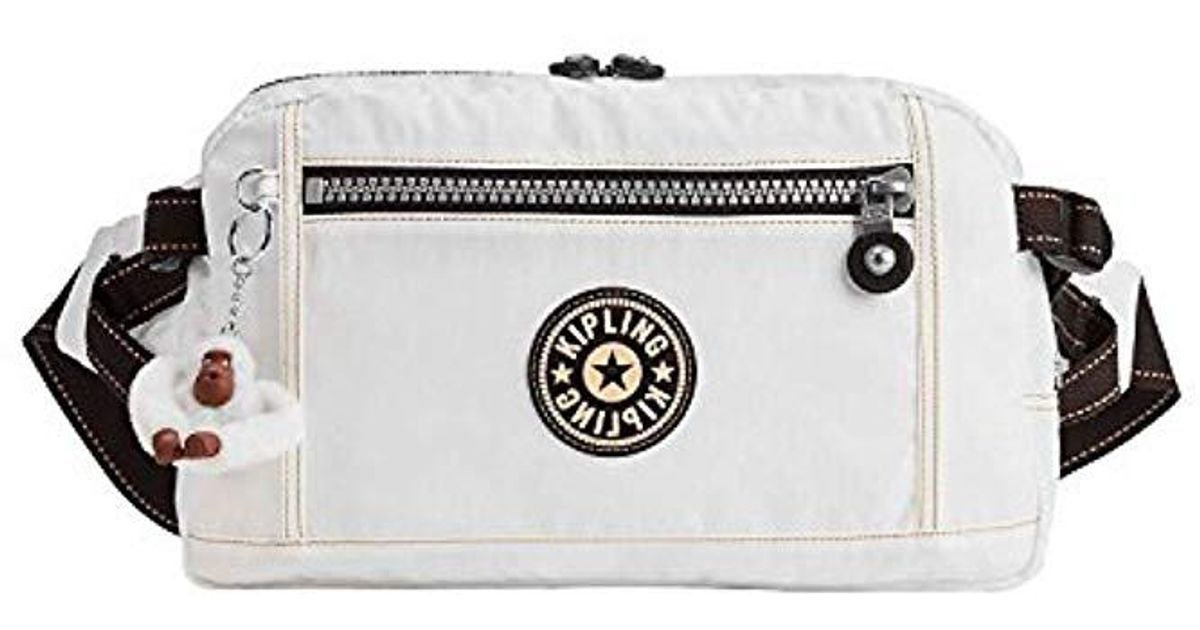 kipling bum bag amazon