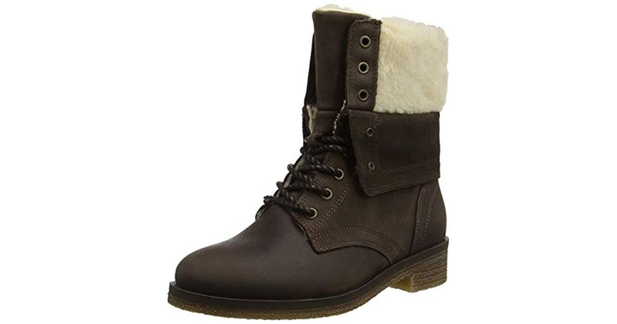 fat face boots amazon