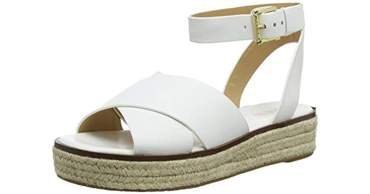 michael kors wedding shoes