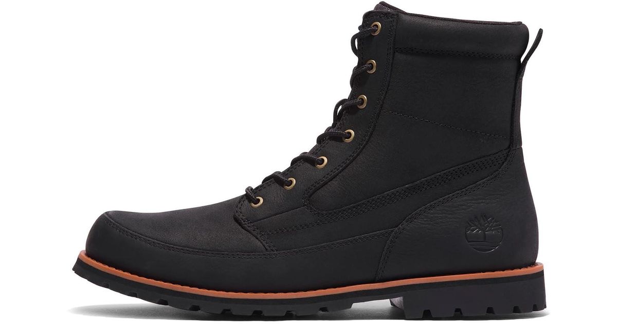 Timberland waterproof 2024 boots amazon