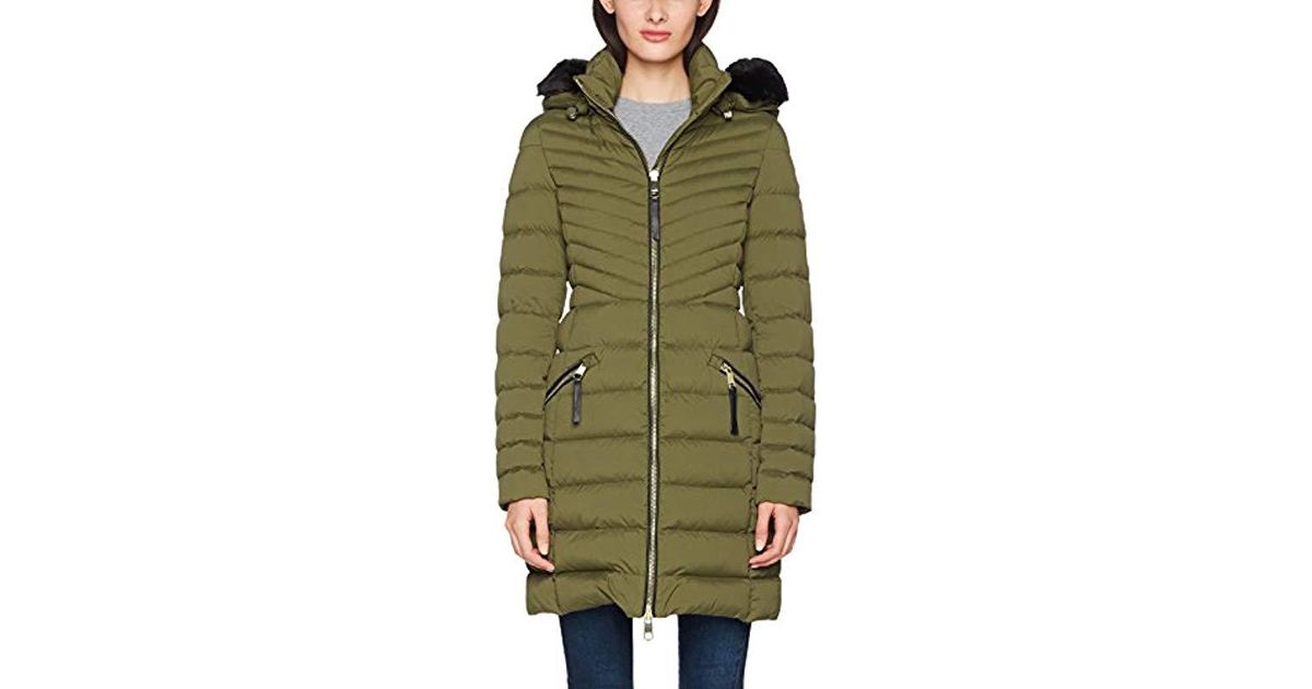 new nikki coat tommy hilfiger Online shopping has never been as easy!