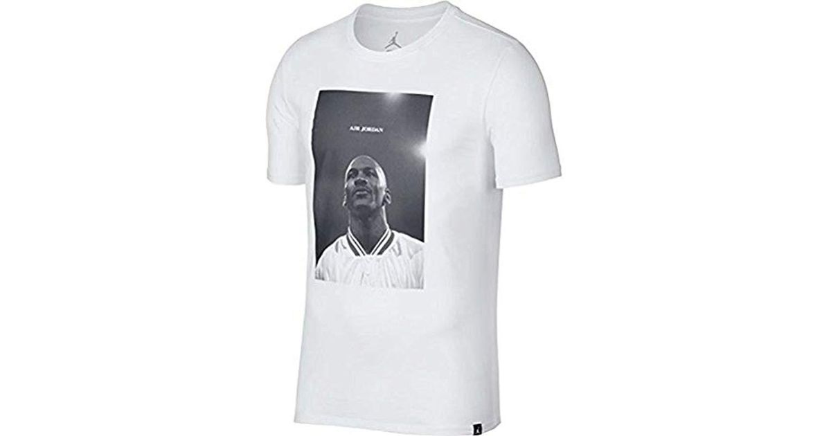 jsw t shirt