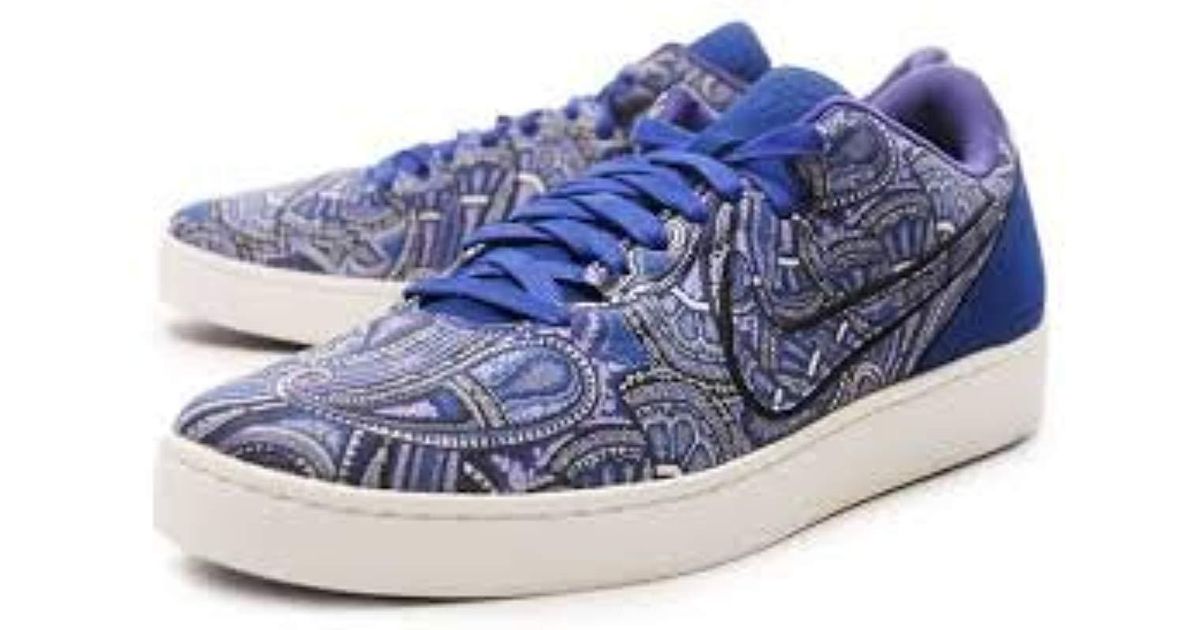 kobe lifestyle shoes