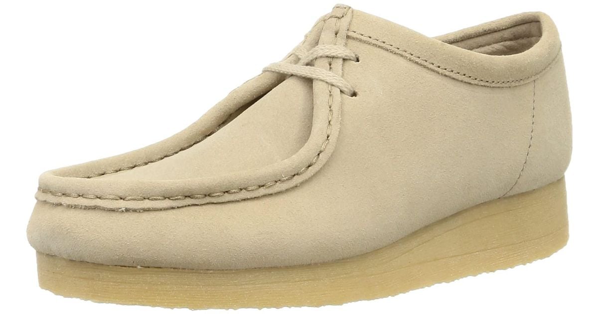 clarks padmora black