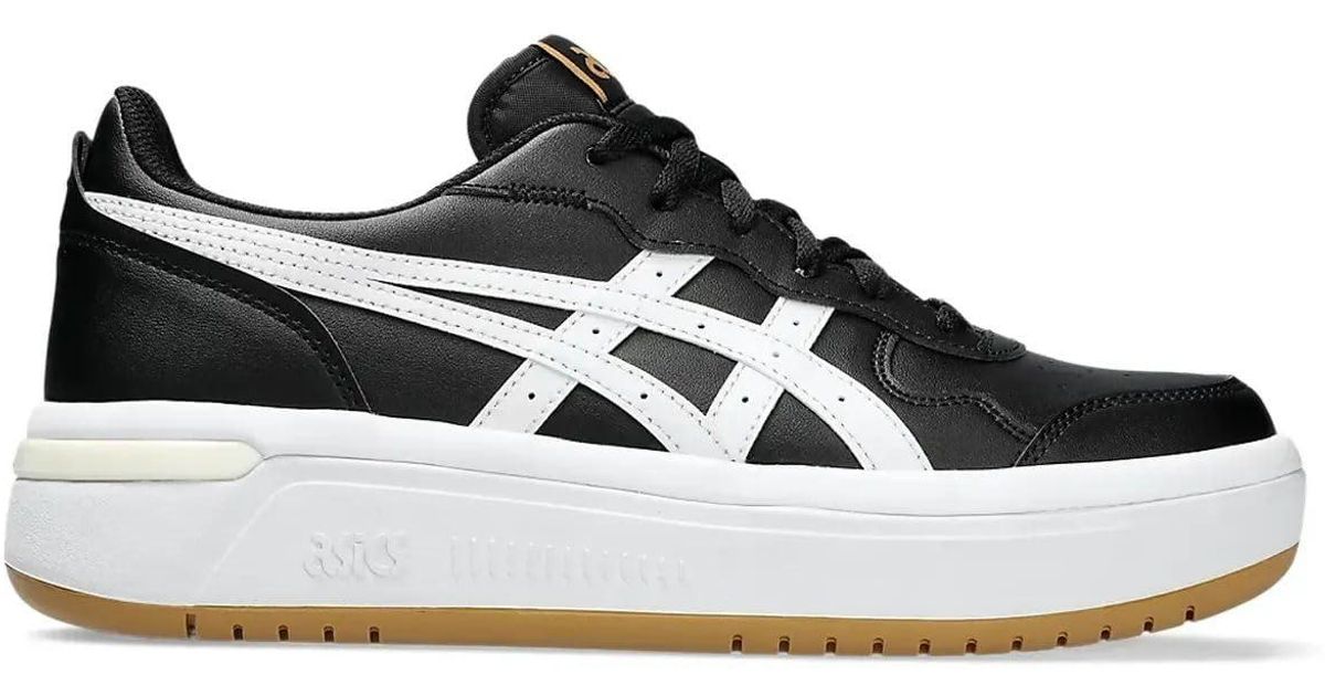 Asics amazon japan hotsell